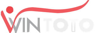 Wintoto Casino